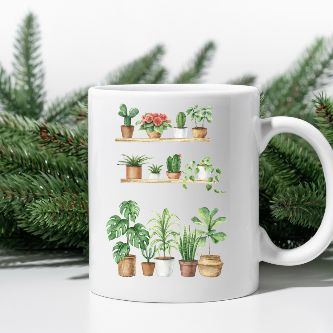 Green Haven Store 12oz ceramic mug Gift Mug, Girlfriend Boyfriend Gift, Artisan Handmade Coffee Cup, Gifts Personalized Coffee Mug, Mug for Men Women, mug gift for her best friend tumbler