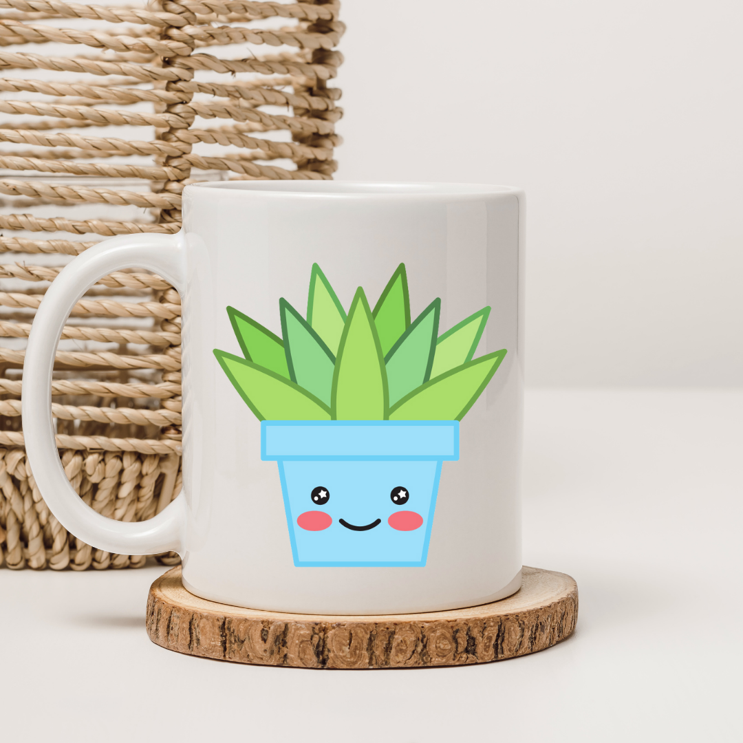 Green Haven Store 12oz ceramic mug Gift Mug, Girlfriend Boyfriend Gift, Artisan Handmade Coffee Cup, Gifts Personalized Coffee Mug, Mug for Men Women, mug gift for her best friend tumbler