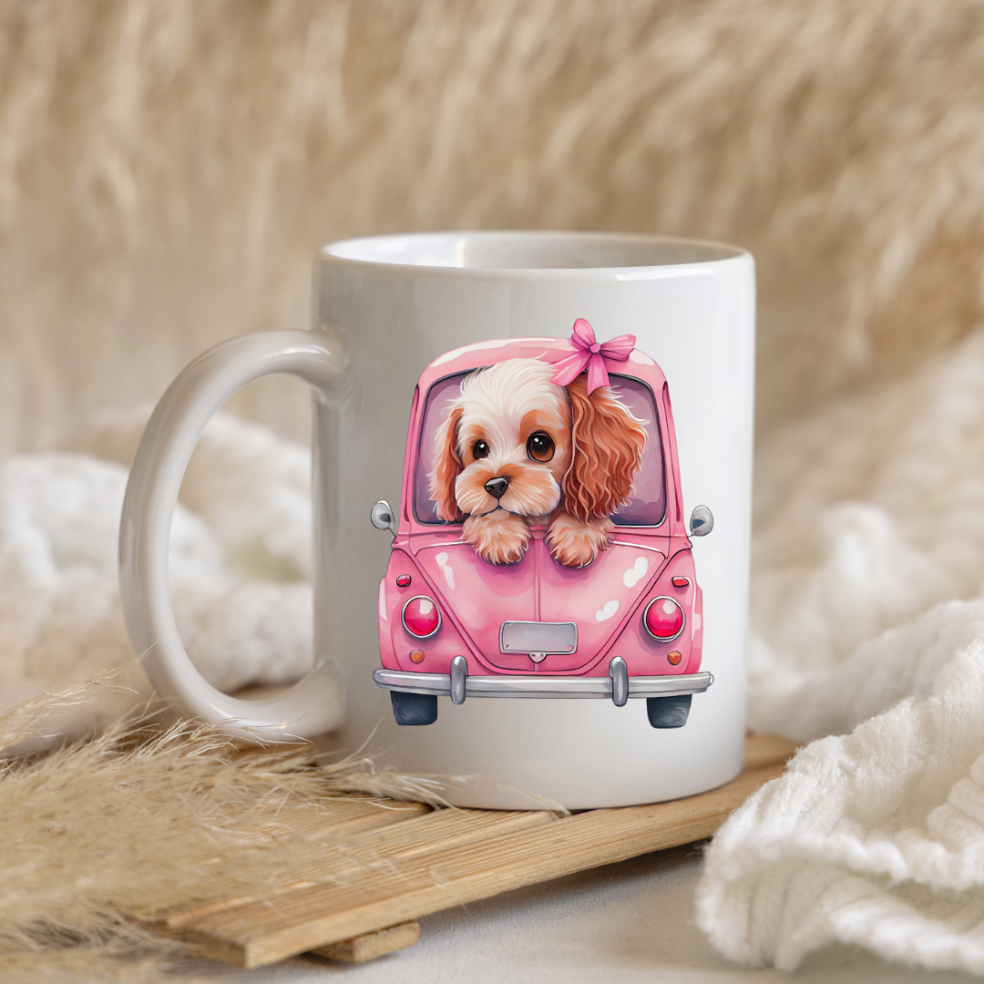 Animal Collection 12oz ceramic mug Gift Mug, Girlfriend Boyfriend Gift, Artisan Handmade Coffee Cup, Gifts Personalized Coffee Mug, Mug for Men Women, mug gift for her best friend tumbler