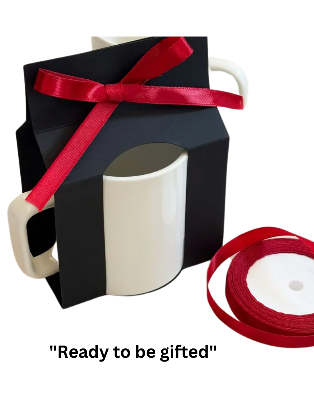Best Mom Ceramic Mug Gift Set 12oz Coffee Mug with Matching 4 Inch Coaster Mothers Day Gift for Mom